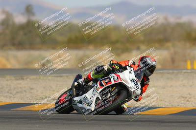 media/Mar-26-2023-CVMA (Sun) [[318ada6d46]]/Race 2 Supersport Open/